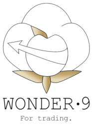 WONDERNINE
